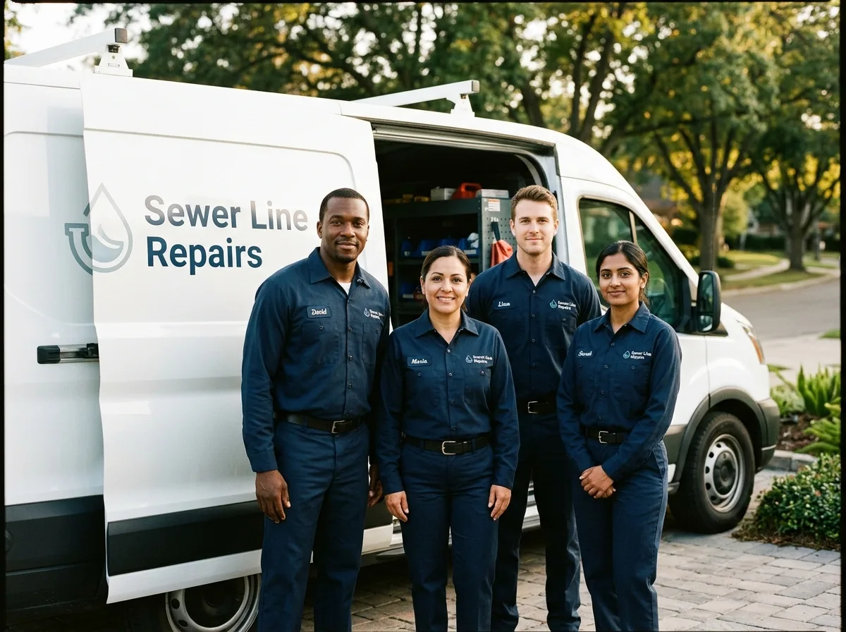 Emergency Plumber company in Farmington, IA